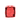 P2RK-AD-4-p