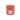P2RL-AD-1-p