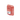 P2RL-AD-2-p