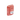 P2RL-AD-3-p