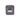 P2RL-AD-4-p