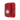 P2RLED-AD-1-p