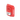 P2RLSP-AD-1-p