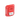 P2RLSP-AD-2-p