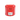 P2RLSP-AD-3-p