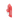 P2RLSP-AD-4-p