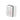 P2WK-AD-1-p