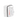 P2WK-AD-2-p