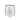 P2WK-AD-3-p