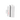 P2WK-AD-4-p