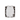 P2WK-AD-5-p