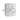 Sirena exterior P2WK NEMA 4X IP56 93 dB uso en exteriores