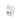 P2WL-AD-2-p