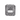 P2WL-AD-3-p
