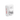 P2WL-AD-4-p
