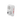 P2WLLF-AD-1-p