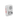 P2WLLF-AD-2-p