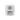 P2WLLF-AD-3-p