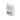 P2WLP-AD-1-p