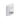 P2WLP-AD-2-p