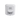 P2WLP-AD-3-p