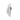 P2WLP-AD-4-p