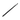 P30D02G-AD-1-p