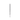 P30D02M-FRENTE-p