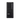 P30V7-AD-1-p