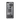 P30V7-AD-2-p