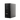 P360V2_I7-FRENTE-p