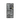 P360V2_I7-LAT-DER-p