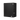 P360V2_I7-LAT-IZQ-p