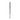 P36B22M-AD-1-p