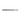 PDU básico P36B22M NEMA L15-30P 30 salidas C13 208 VCA 30A
