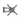P4NB-AD-1-p
