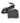 Adaptador de Pared P5DC1A 5 Vcc 1A Accesorios Fuente Poder
