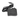 Adaptador de voltaje P5DC1A 100-240 vca 5 vcc 1a alta