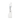 P7660D0500D-AD-1-p
