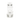 P7660D0500D-AD-2-p