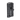 P805-AD-1-p