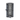 P805-AD-2-p