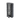 P805-AD-3-p