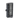 P805-AD-4-p