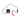 P8TURBOWDNV2-AD-1-p