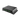 Gateway para voceo PA2S 2 líneas sip amplificador 30w