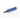 PA70012-AD-4-p