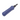Herramienta manual PA70012 mango de goma sin impacto