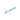 PAEL014300-AD-1-p