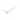 PAEL316300-AD-1-p